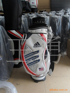 ¿ADIDASп߶