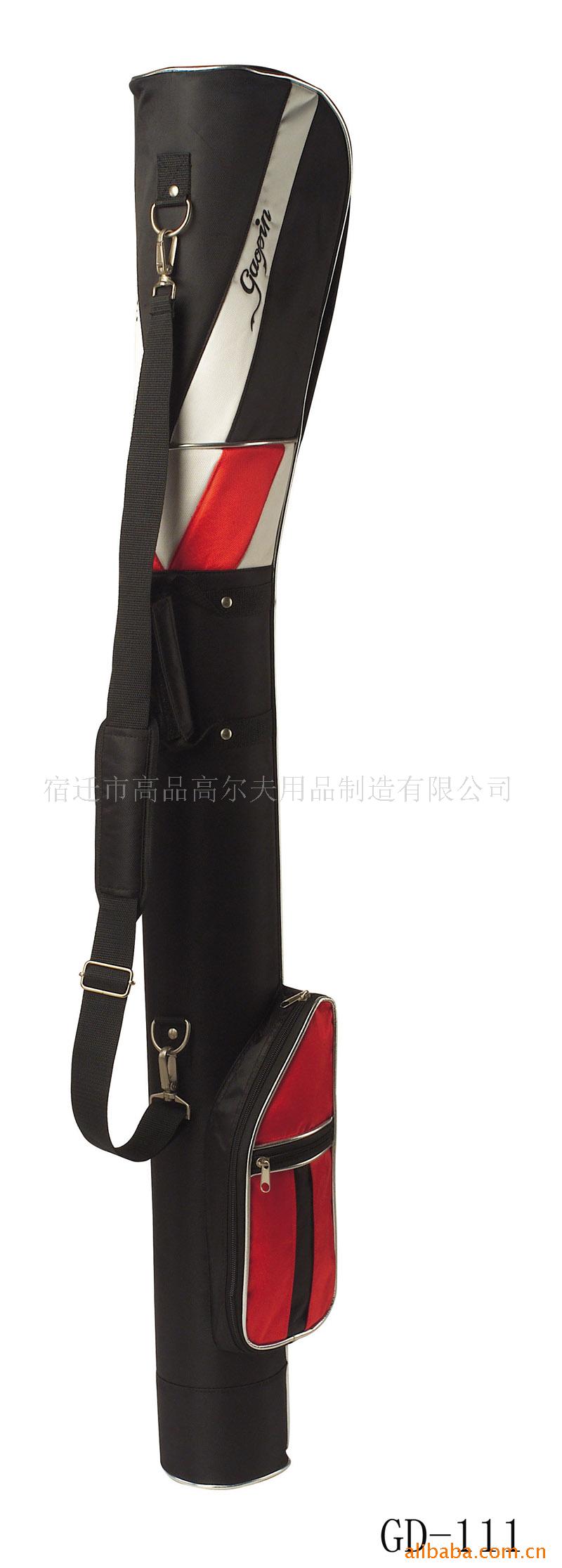 ߶GD-111Ʒ߶1