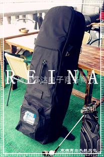 REINA߶߶򺽿հ