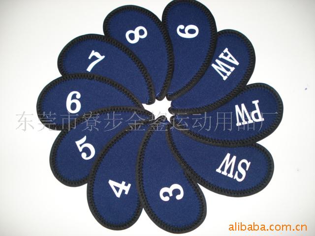 Уո߶סУհǱˮϸ߶