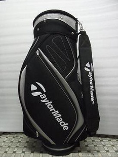 ߶TaylormadeBag