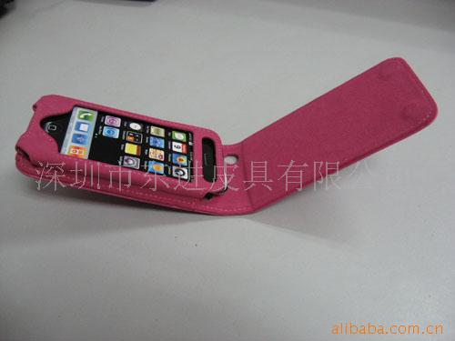 ֻ/ƻiphone3GֻƤ/ֻ