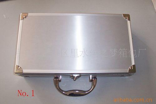 ߶LB-235