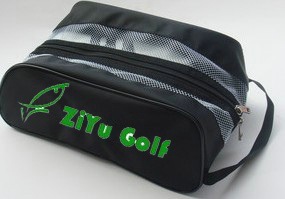 GOLFЬ