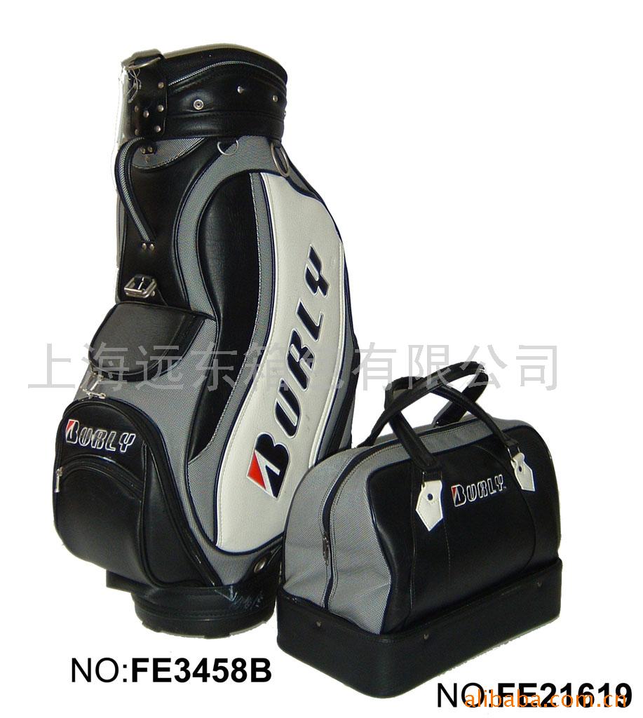 ߶GOLFBAGװ(ͼ)