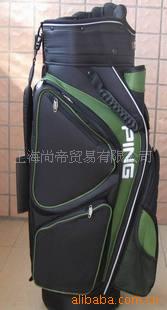 PING14߶