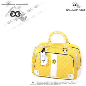 GALLASIA߶߶Ʒӣ