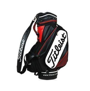 TitleistS83߶߶