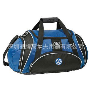 衣物包大众汽车4S店,汽车销售服务商,赛事活动商