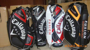 (С)CALLAWAY