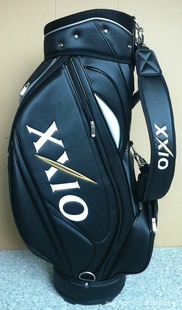 ߶XXIOgolf