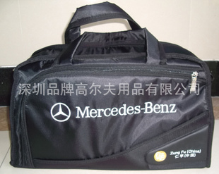 ߶Mercedes-Benz2011,ָ