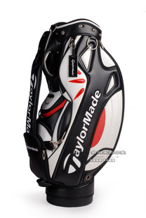 TaylorMade߶¿߶ؼ