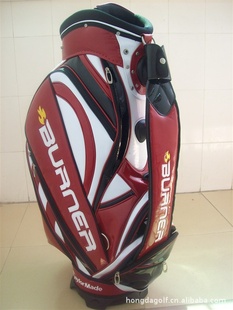 ߶TaylormadeBag