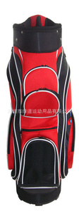߶߶golfbag