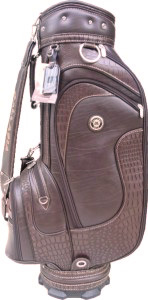 GOLFBAG,߶,߶,һֻ