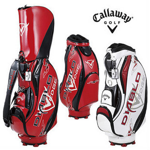 Callaway¿Callaway̨ԭ