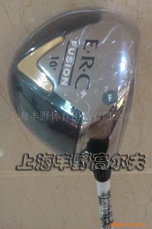 高尔夫用品,高尔夫球杆,高尔夫练习杆