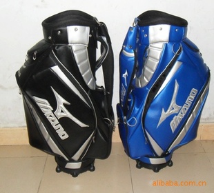 MIZUNO,ѹģ