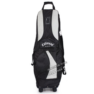 Callaway/߶ֺհGOLFմ۵հؼ