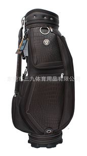 ߶߶ƷֱGOLFBAG