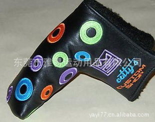 ף߶ף