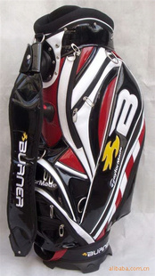TAYLORMADE,MIZUNO,CALLAWAYָ߶