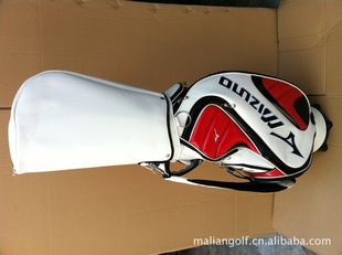 ߶mizunogolf