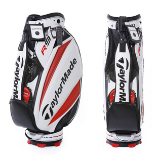 TaylormadeR9߶̩÷߶taylormade