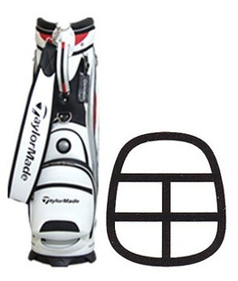 ߶Taylormade