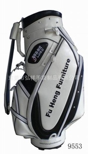 GOLFBAG