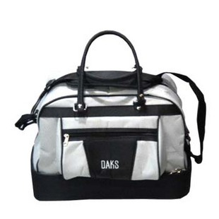 DAKS004
