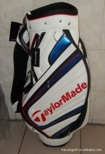 ¿PU⽺Taylormadeʿ߶