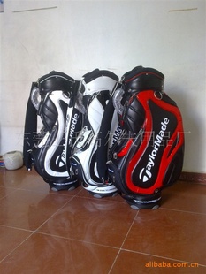 ¿TaylorMadeʿ߶