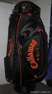 ߶Callawaybag
