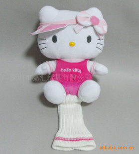 ڹͼë޿ͨktè߶golfheadcover