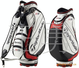 taylormade,callaway,߶