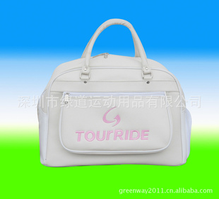 ߶“”߶golfbag