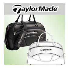 Taylormade̩÷N01834߶