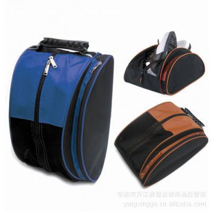 鞋袋,高尔夫用品,高尔夫系列产品,球包