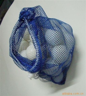 LS-01-019߶װװ48