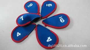 ߵǱˮϸ߶ϸ˿ӡlogo