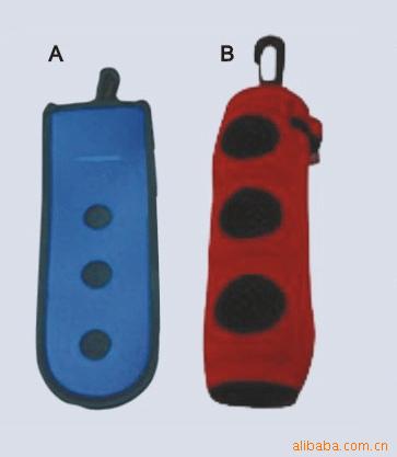 ߶ף߶NEOPRENE߶