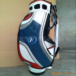 ߶GOLFƷ