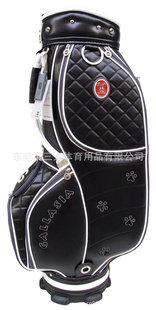 ߶,߶GOLF߶ӣ
