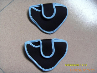 Ǳˮϸ߶NEOPRENE߶