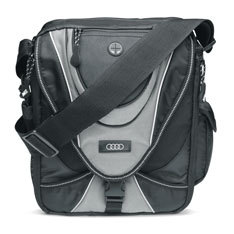 AUDI4S店,汽车赛事,高尔夫邀请赛旅行包商