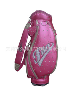 GOLFBAG