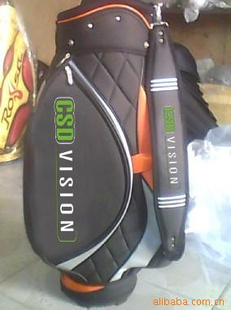 golfƷָ߶