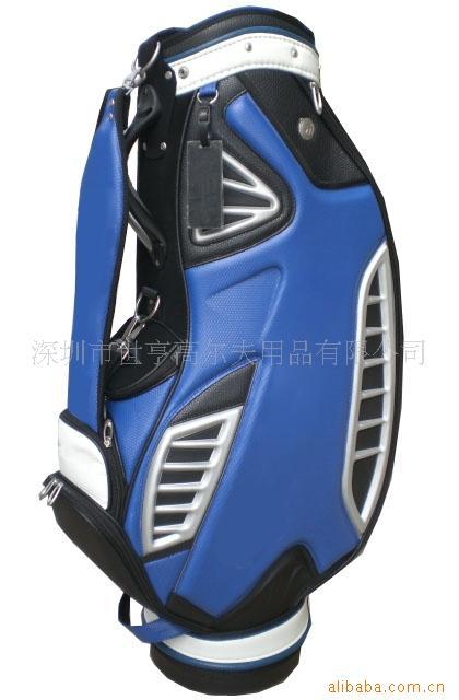 ߶golfƷ߶(ͼ)